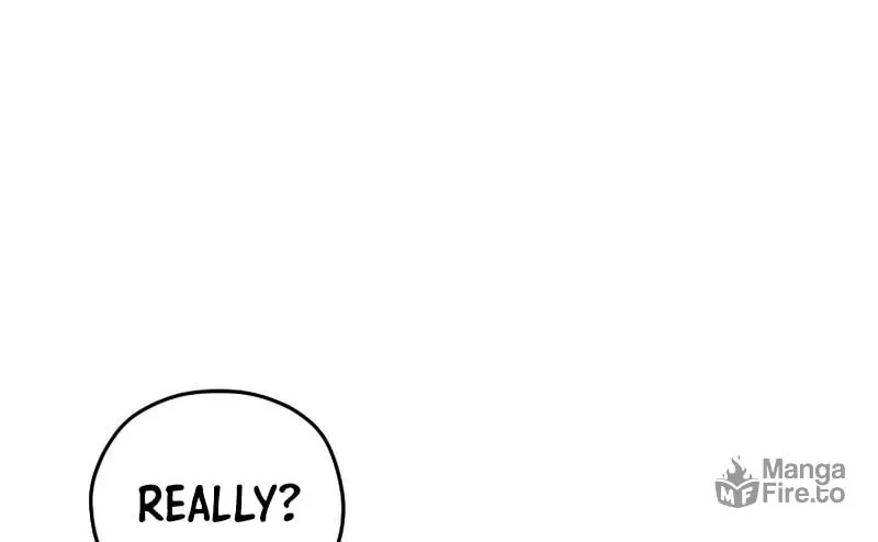 Read My Blasted Reincarnated Life chapter 39 image 88 on Lezhin