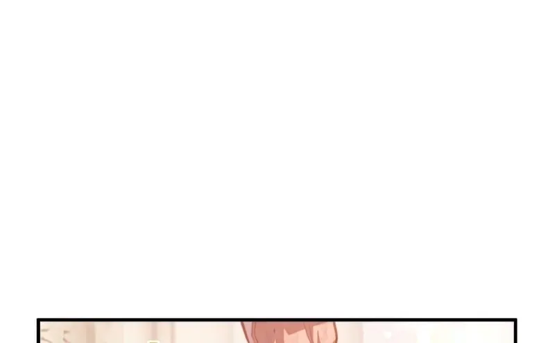 Read My Blasted Reincarnated Life chapter 39 image 90 on Lezhin