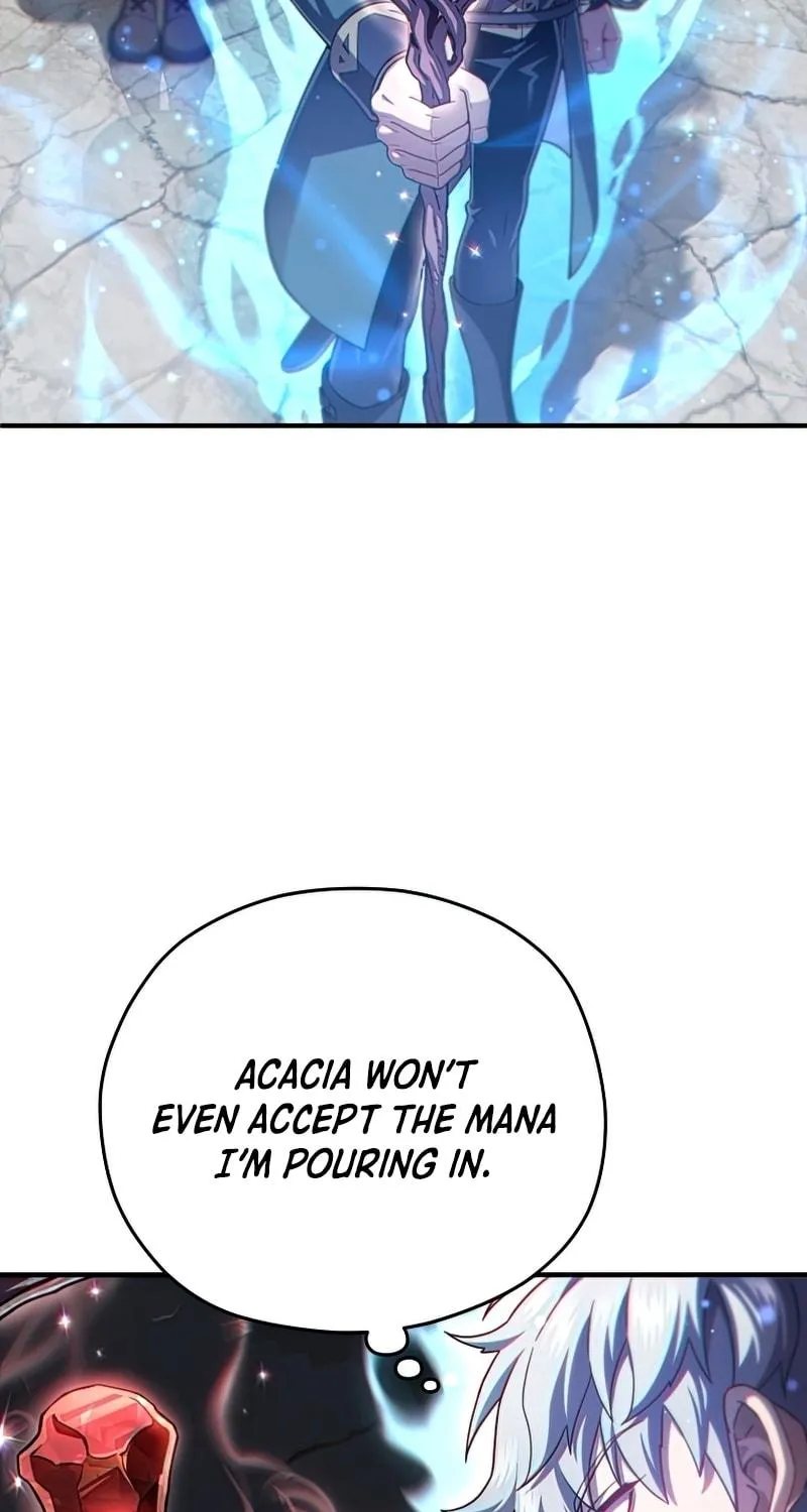 Read My Blasted Reincarnated Life chapter 39 image 93 on Lezhin