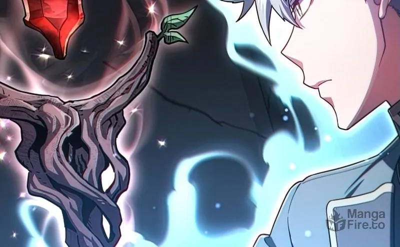 Read My Blasted Reincarnated Life chapter 39 image 94 on Lezhin