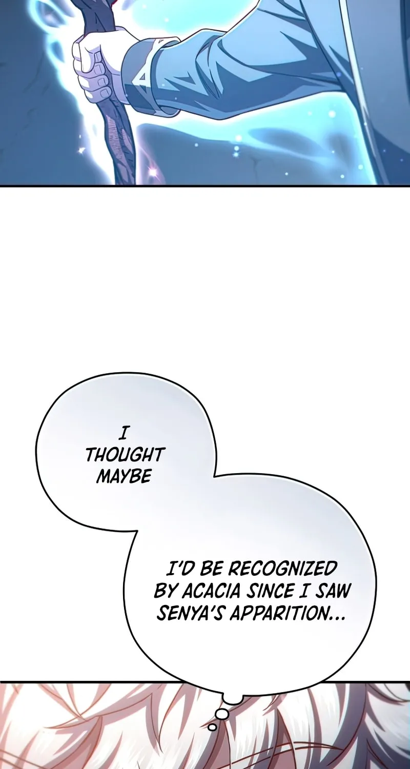 Read My Blasted Reincarnated Life chapter 39 image 95 on Lezhin