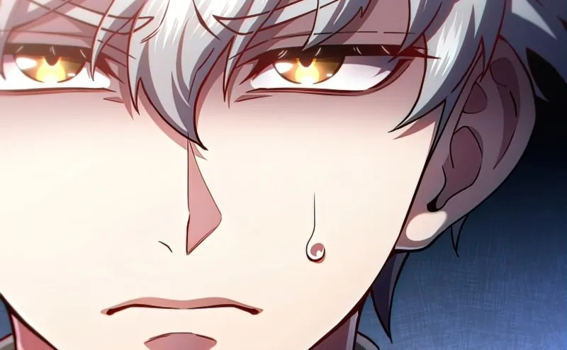 Read My Blasted Reincarnated Life chapter 39 image 96 on Lezhin