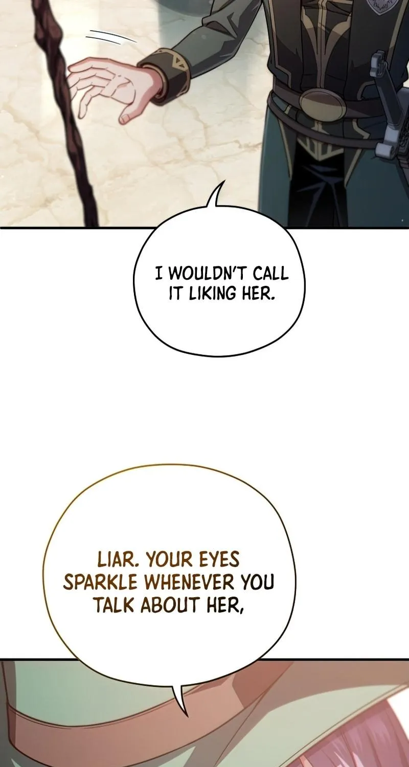Read My Blasted Reincarnated Life chapter 39 image 99 on Lezhin