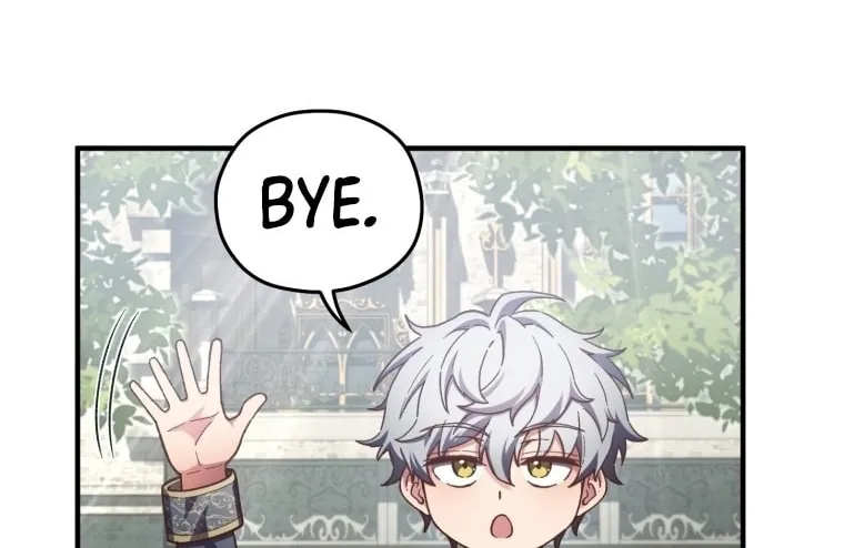 Read My Blasted Reincarnated Life chapter 4 image 116 on Lezhin