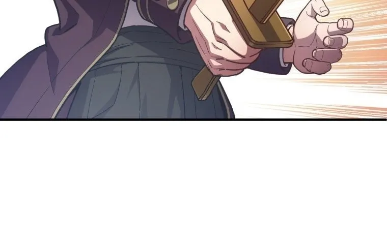 Read My Blasted Reincarnated Life chapter 4 image 2 on Lezhin