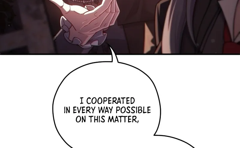 Read My Blasted Reincarnated Life chapter 44 image 2 on Lezhin