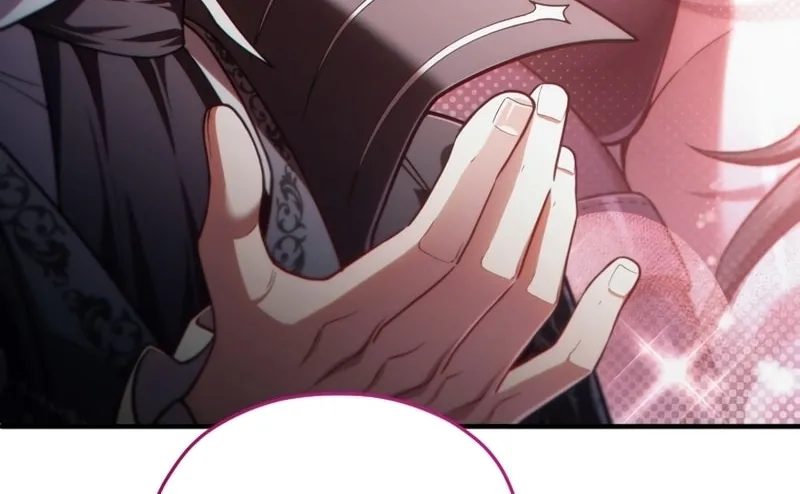 Read My Blasted Reincarnated Life chapter 49 image 116 on Lezhin