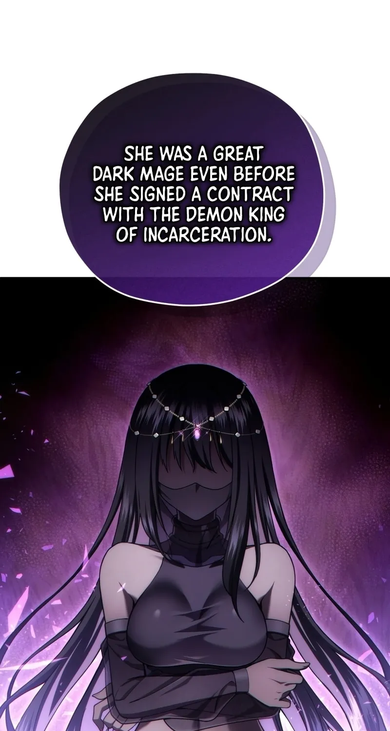 Read My Blasted Reincarnated Life chapter 49 image 131 on Lezhin