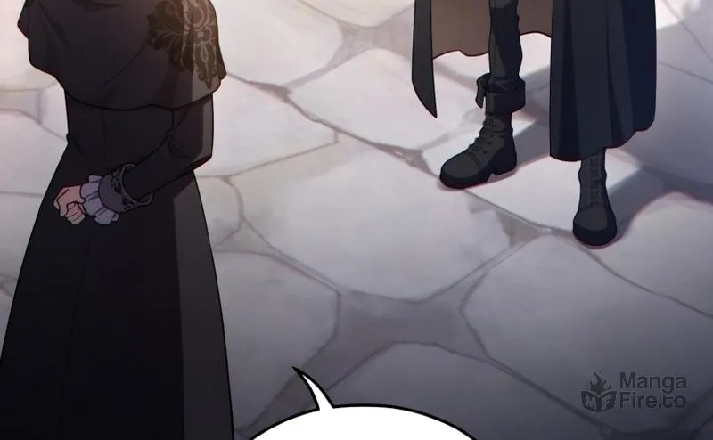 Read My Blasted Reincarnated Life chapter 49 image 136 on Lezhin