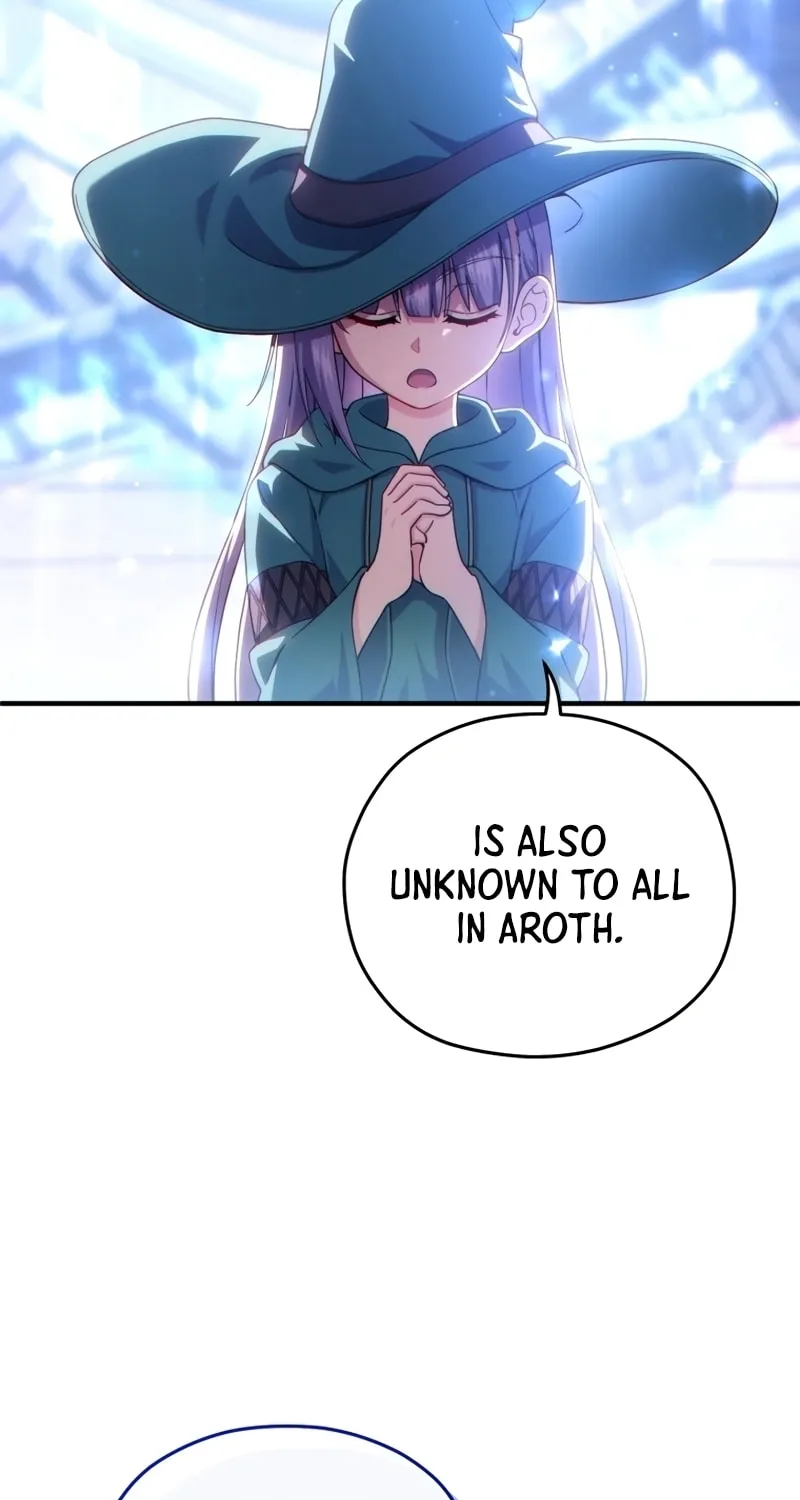 Read My Blasted Reincarnated Life chapter 49 image 29 on Lezhin