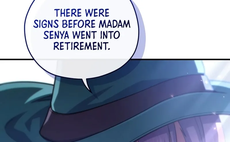 Read My Blasted Reincarnated Life chapter 49 image 30 on Lezhin