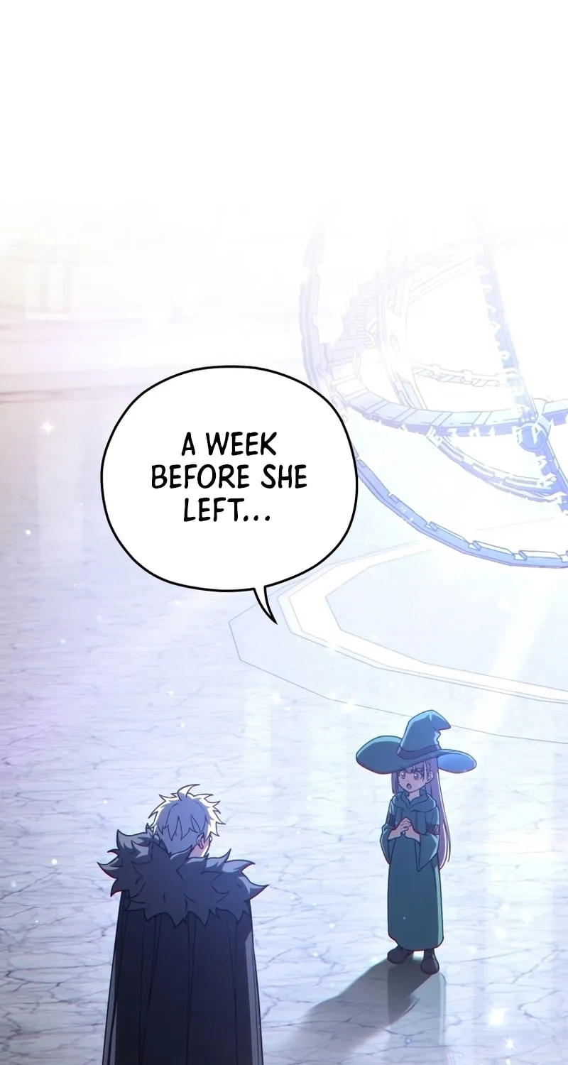 Read My Blasted Reincarnated Life chapter 49 image 35 on Lezhin