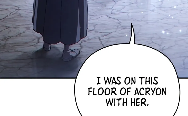 Read My Blasted Reincarnated Life chapter 49 image 36 on Lezhin