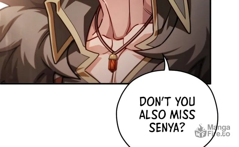 Read My Blasted Reincarnated Life chapter 49 image 4 on Lezhin