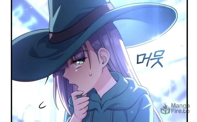 Read My Blasted Reincarnated Life chapter 49 image 40 on Lezhin