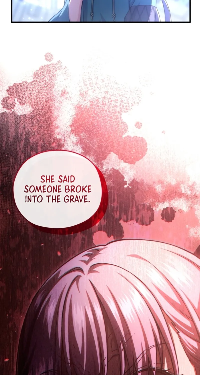 Read My Blasted Reincarnated Life chapter 49 image 41 on Lezhin