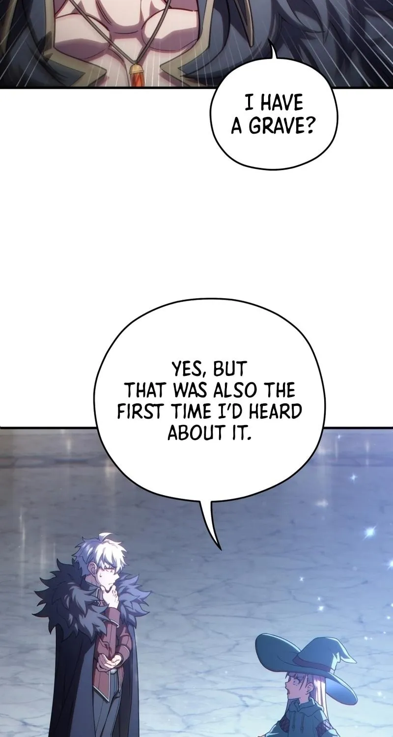 Read My Blasted Reincarnated Life chapter 49 image 45 on Lezhin