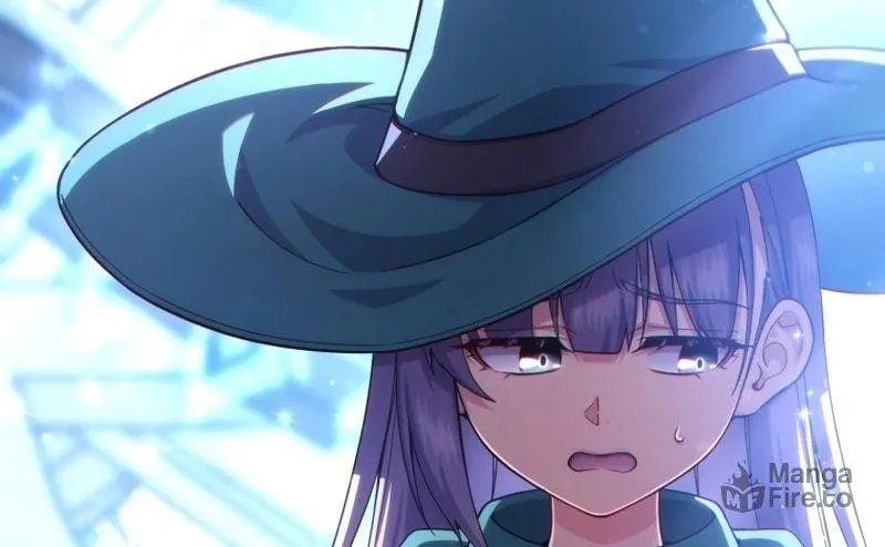 Read My Blasted Reincarnated Life chapter 49 image 48 on Lezhin
