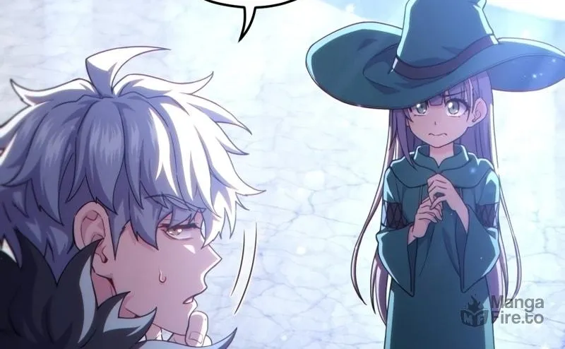 Read My Blasted Reincarnated Life chapter 49 image 52 on Lezhin