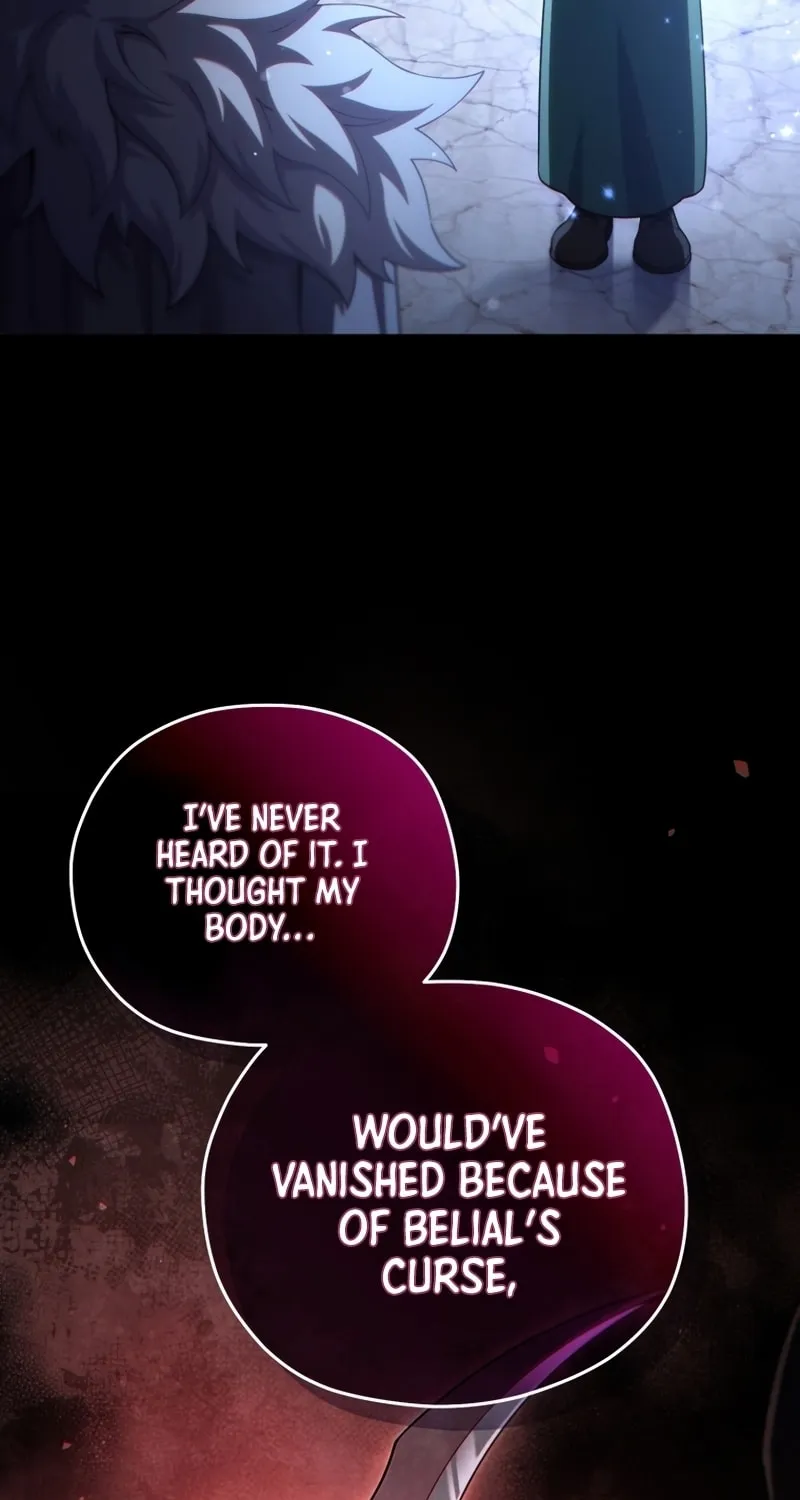 Read My Blasted Reincarnated Life chapter 49 image 53 on Lezhin