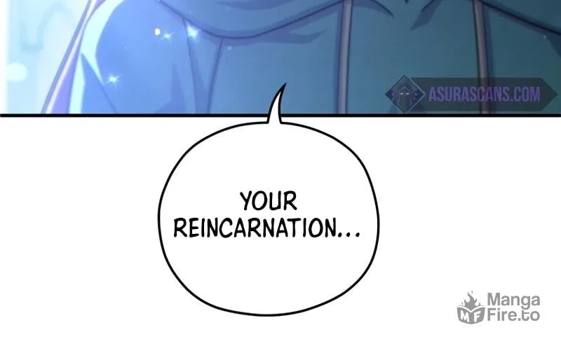Read My Blasted Reincarnated Life chapter 49 image 58 on Lezhin