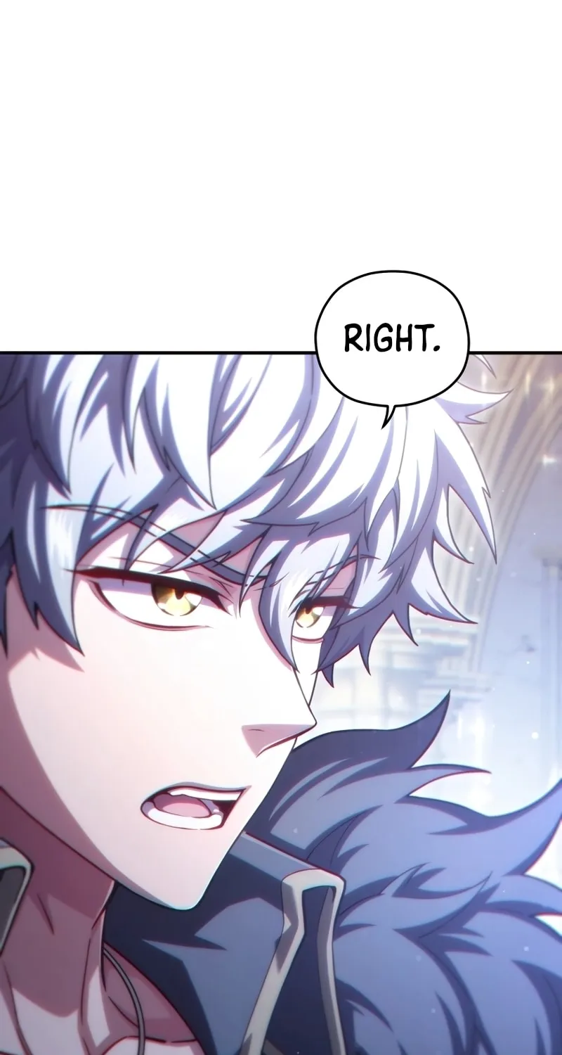 Read My Blasted Reincarnated Life chapter 49 image 59 on Lezhin