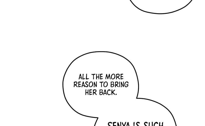 Read My Blasted Reincarnated Life chapter 49 image 6 on Lezhin