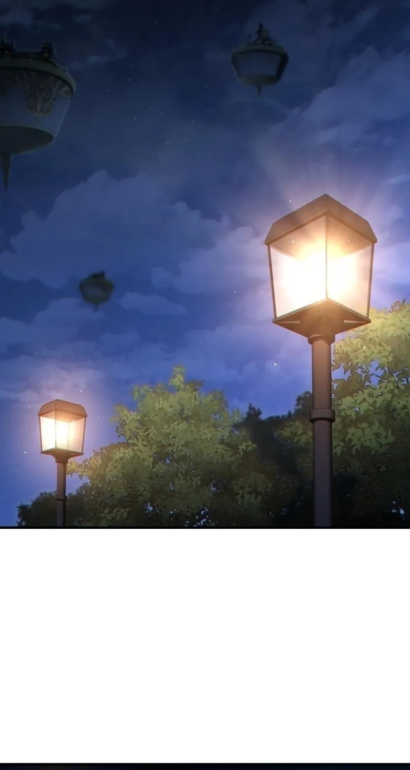 Read My Blasted Reincarnated Life chapter 49 image 63 on Lezhin