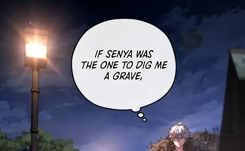Read My Blasted Reincarnated Life chapter 49 image 64 on Lezhin