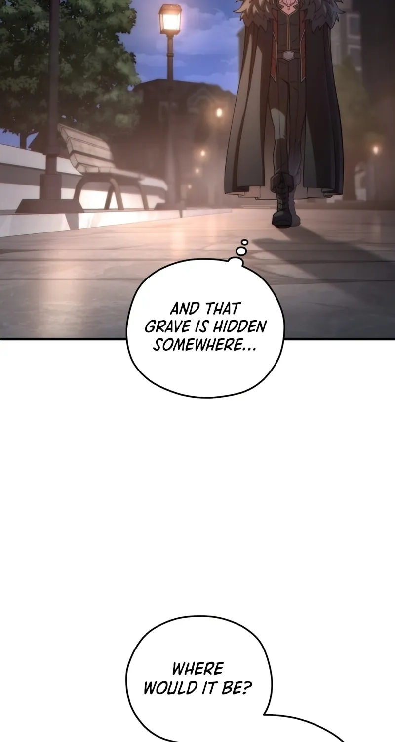 Read My Blasted Reincarnated Life chapter 49 image 65 on Lezhin
