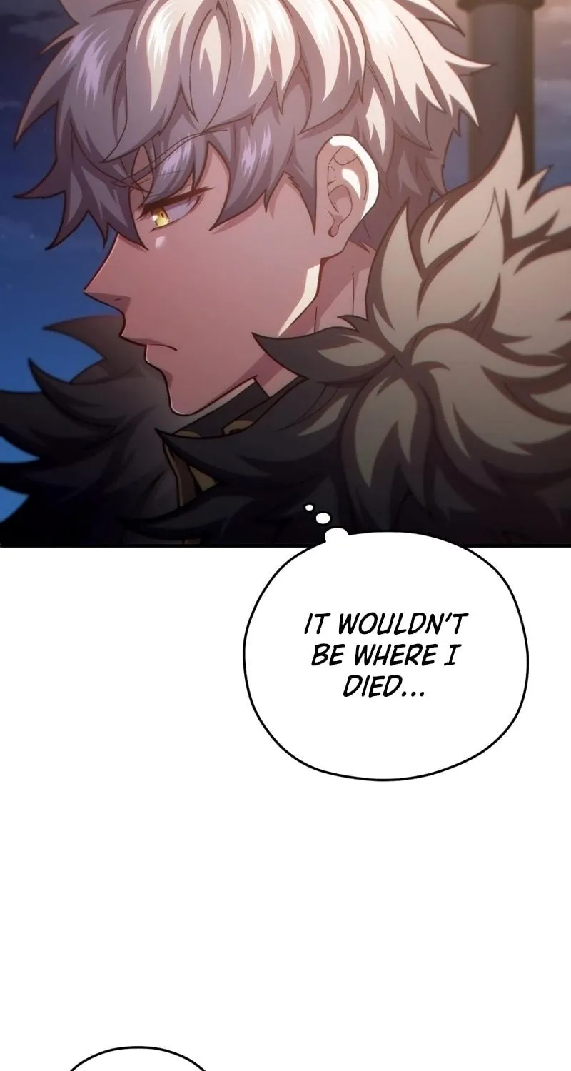 Read My Blasted Reincarnated Life chapter 49 image 67 on Lezhin