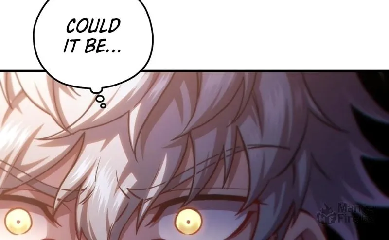 Read My Blasted Reincarnated Life chapter 49 image 68 on Lezhin