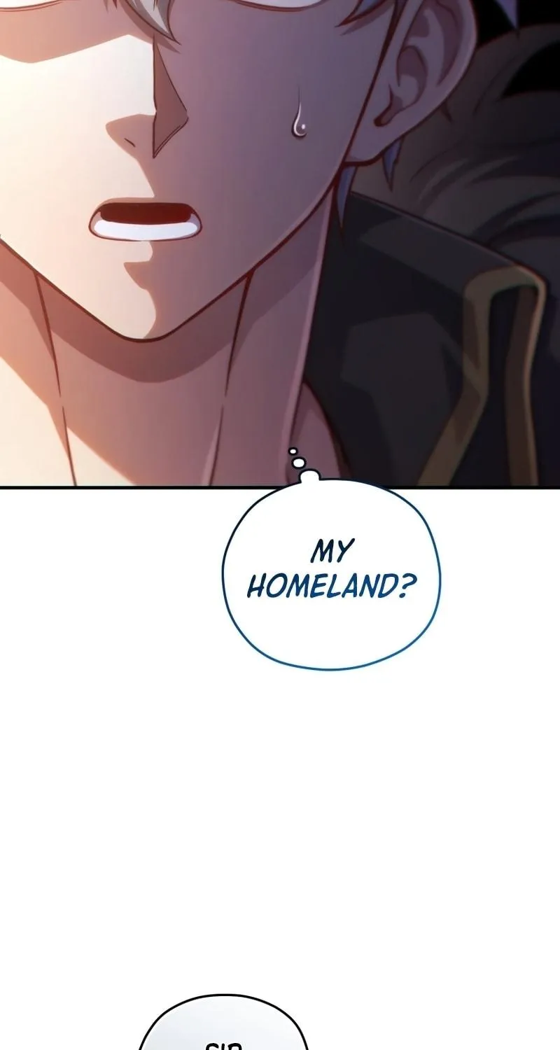 Read My Blasted Reincarnated Life chapter 49 image 69 on Lezhin