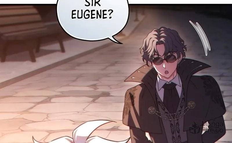Read My Blasted Reincarnated Life chapter 49 image 70 on Lezhin