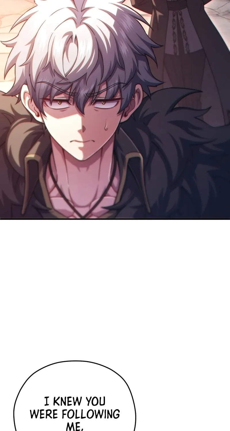 Read My Blasted Reincarnated Life chapter 49 image 71 on Lezhin