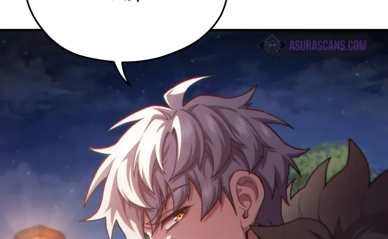 Read My Blasted Reincarnated Life chapter 49 image 72 on Lezhin
