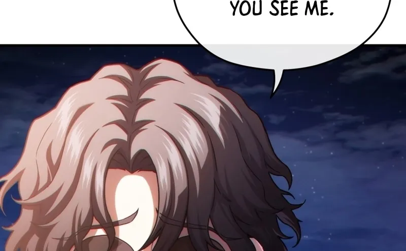 Read My Blasted Reincarnated Life chapter 49 image 74 on Lezhin
