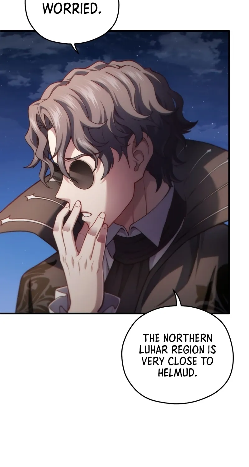 Read My Blasted Reincarnated Life chapter 49 image 79 on Lezhin