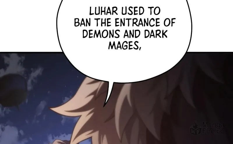 Read My Blasted Reincarnated Life chapter 49 image 82 on Lezhin