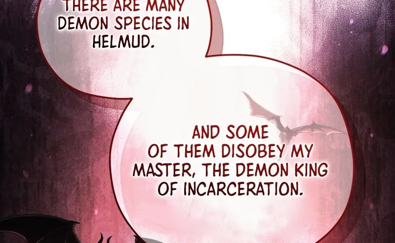 Read My Blasted Reincarnated Life chapter 49 image 84 on Lezhin