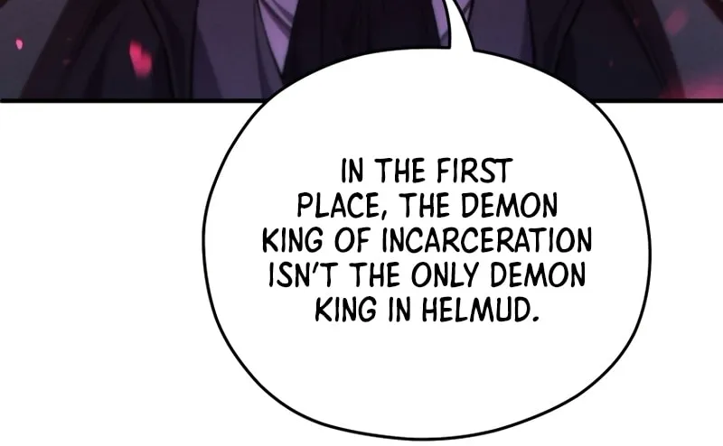 Read My Blasted Reincarnated Life chapter 49 image 86 on Lezhin