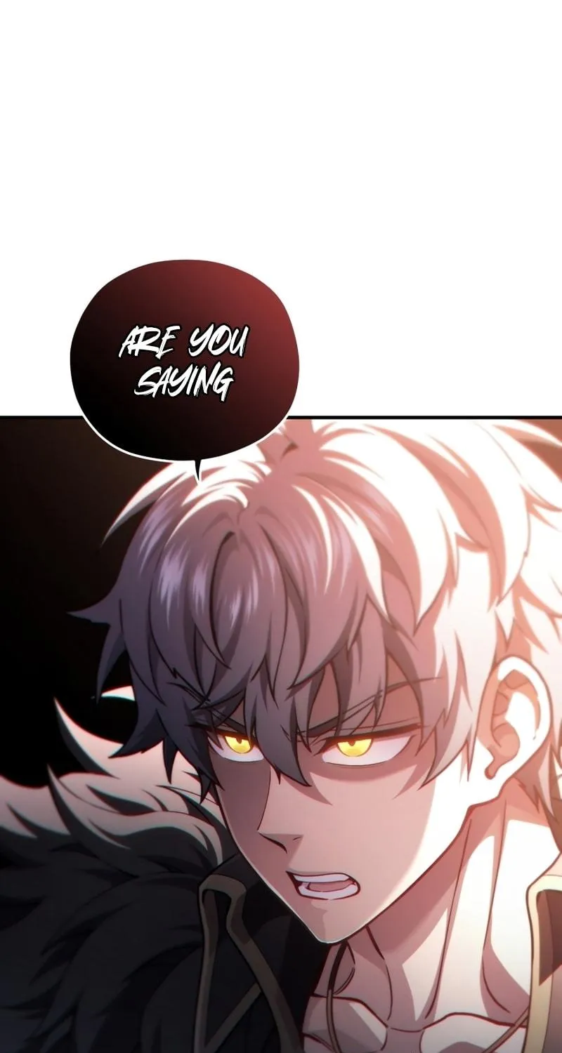 Read My Blasted Reincarnated Life chapter 49 image 87 on Lezhin