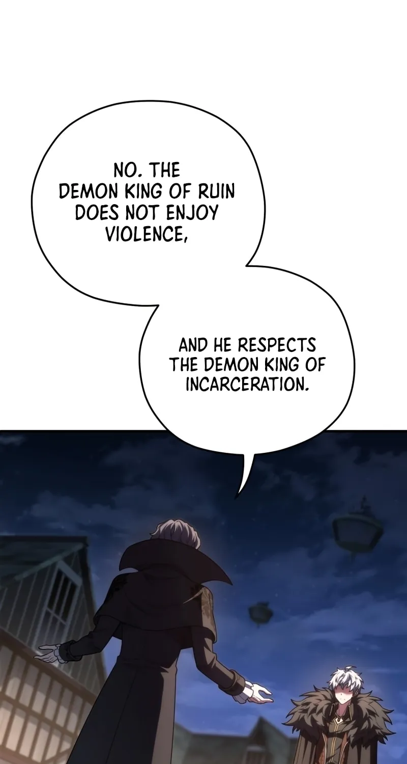 Read My Blasted Reincarnated Life chapter 49 image 89 on Lezhin