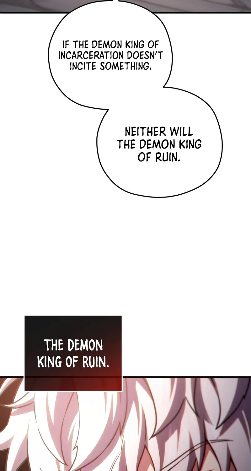 Read My Blasted Reincarnated Life chapter 49 image 91 on Lezhin