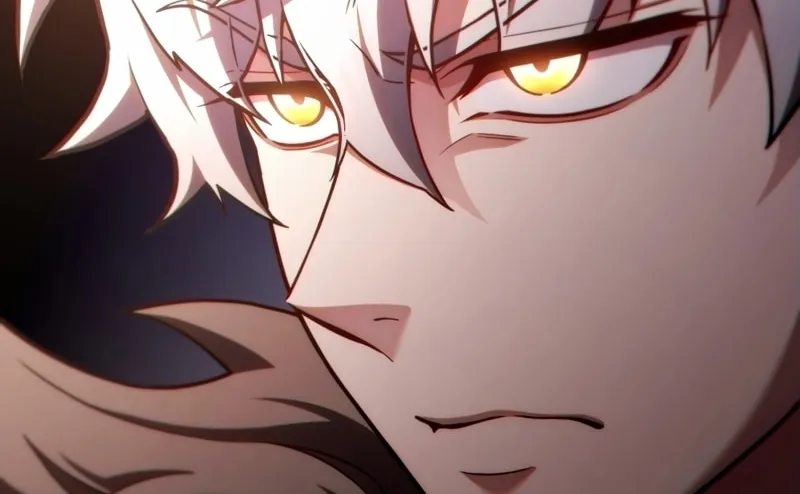 Read My Blasted Reincarnated Life chapter 49 image 92 on Lezhin