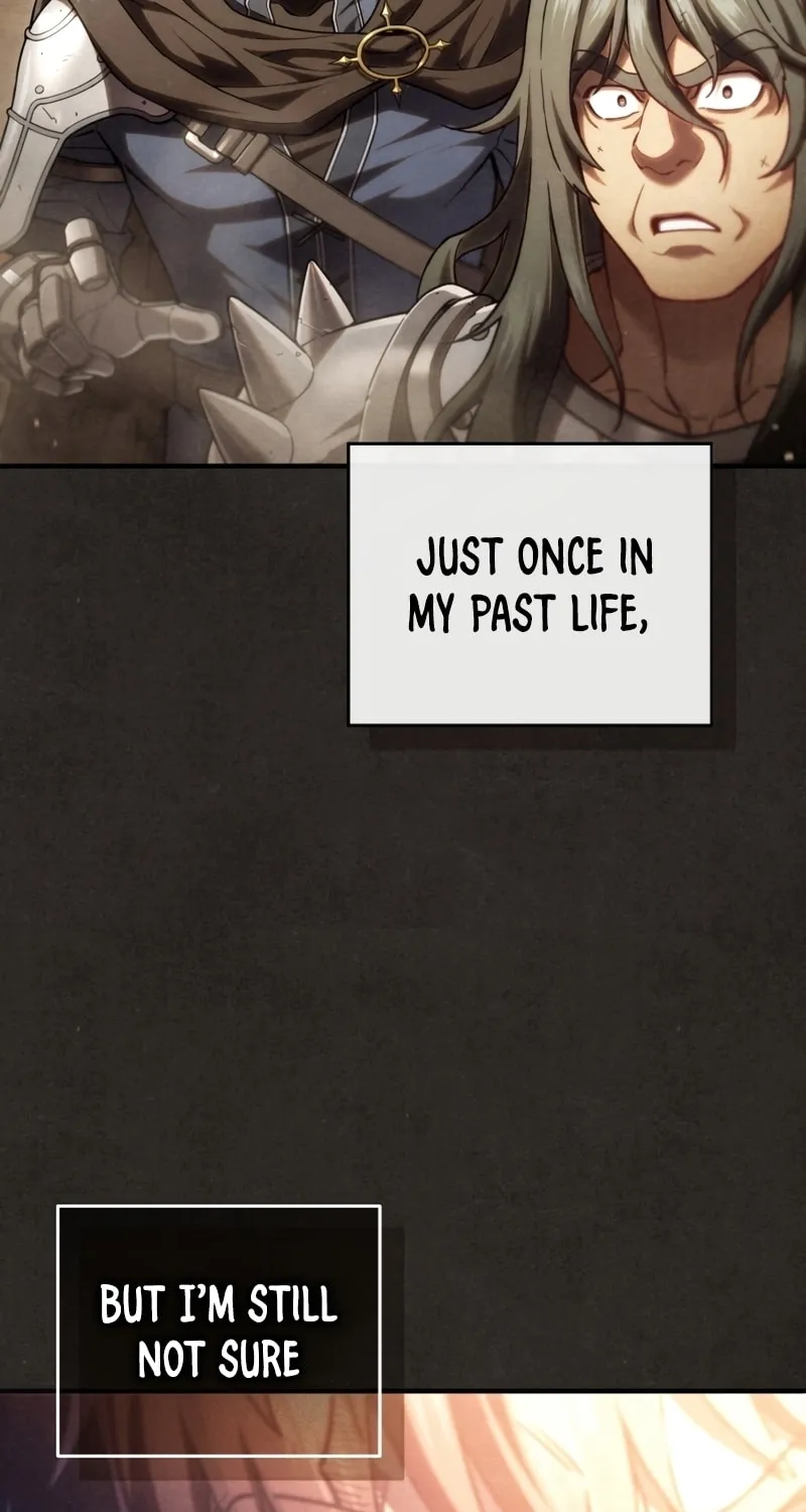 Read My Blasted Reincarnated Life chapter 49 image 95 on Lezhin