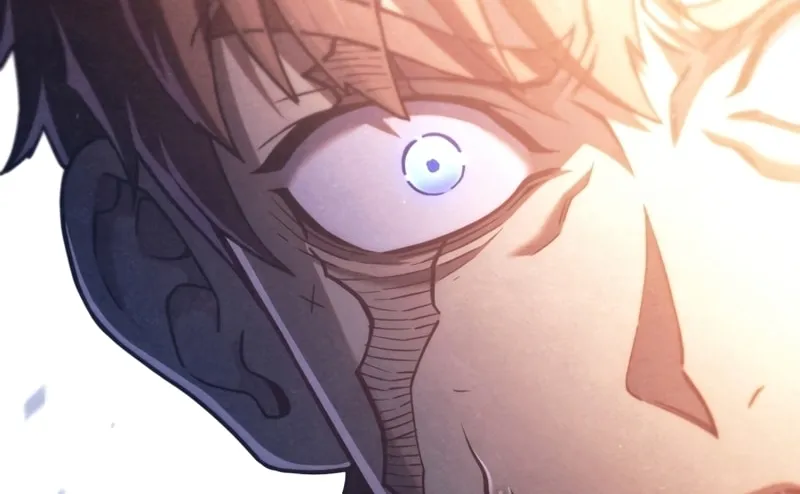 Read My Blasted Reincarnated Life chapter 49 image 96 on Lezhin