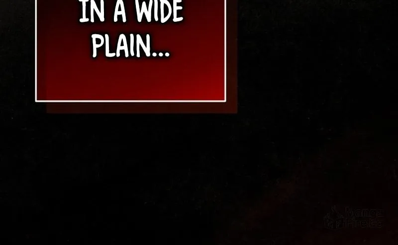 Read My Blasted Reincarnated Life chapter 49 image 98 on Lezhin