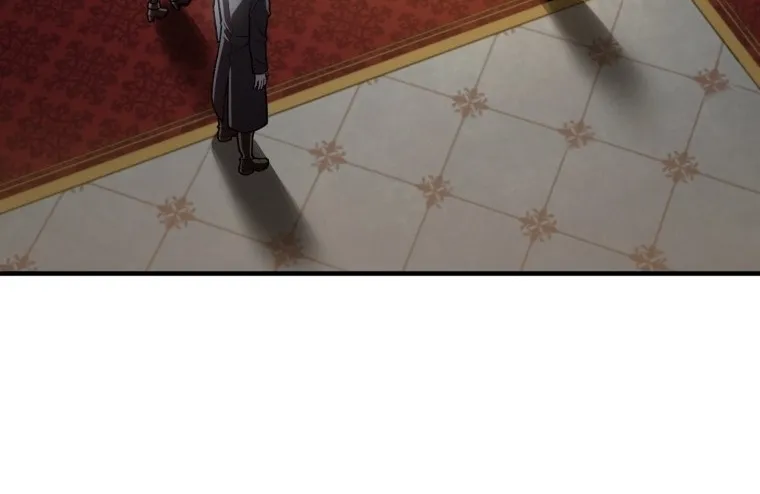 Read My Blasted Reincarnated Life chapter 5 image 2 on Lezhin