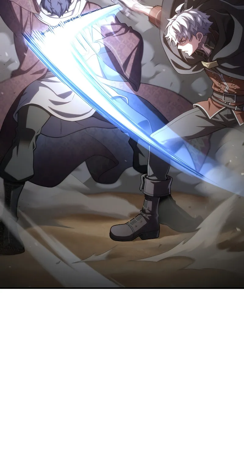 Read My Blasted Reincarnated Life chapter 52 image 2 on Lezhin